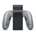 Подзаряжающий держатель Nintendo Switch 2 Joy-Con Charging Grip (оригинал), 730051, Аксессуары